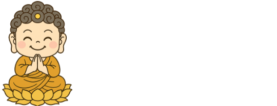 仏の出張 ペーパードライバー講習