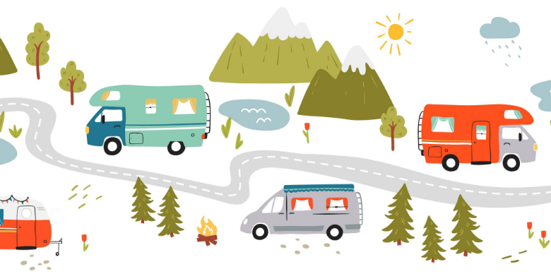 Centpref Drivers School