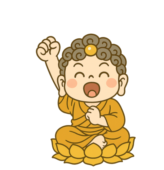 無料相談・お問い合わせ