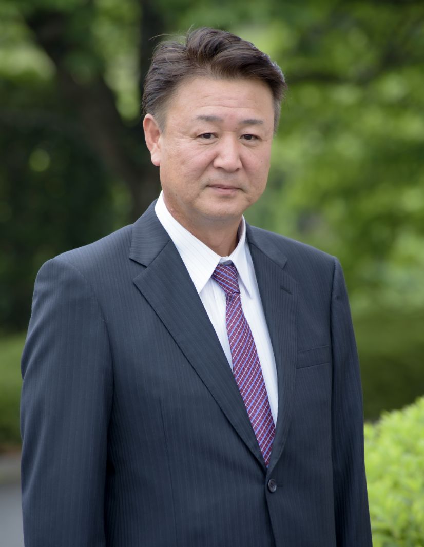 運転の「怖い」を「楽しい」に。私が、 あなたの“最初の助手席”になります