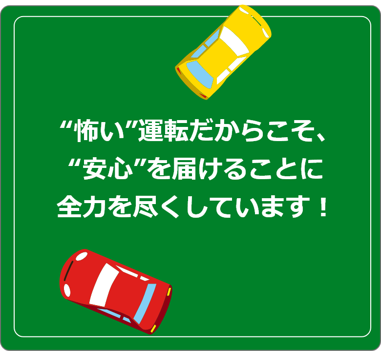 Centpref Drivers School